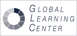 Global Learning Center（ベネッセグローバルラーニングセンター）